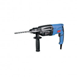 Перфоратор DongCheng DZC05-26B 800Вт, 3.0Дж, кейс